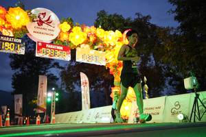 BIB: 
                            <button type="button" onclick="openModal(27895949)" class="btn btn-primary btn-sm float-right btn-popup" data-toggle="modal" data-target=".modal-high-quality">
                        <i class="fas fa-shopping-cart"></i> Add to Cart
                    </button>
                                            <button type="button" onclick="isThisMe(27895949, true)" class="btn btn-success btn-sm float-right btn-popup btn-isme hidden" data-toggle="tooltip" data-placement="bottom" title="นี่คือรูปของคุณใช่ไหม คลิกที่นี่เพื่อเอาเข้าอัลบั้ม">
                        <i class="fas fa-plus"></i> Add to album
                    </button>
                    <button type="button" onclick="isThisMe(27895949, false)" class="btn btn-warning btn-sm float-right btn-popup btn-isnotme hidden">
                        <i class="fas fa-ban"></i> Remove from album
                    </button>